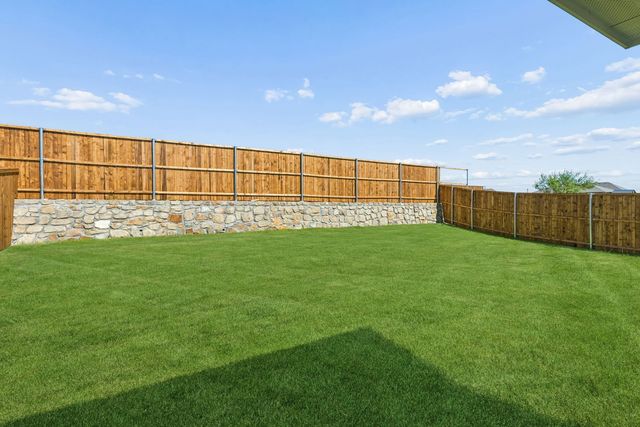 3711 Brewster, Royse City, TX 75189