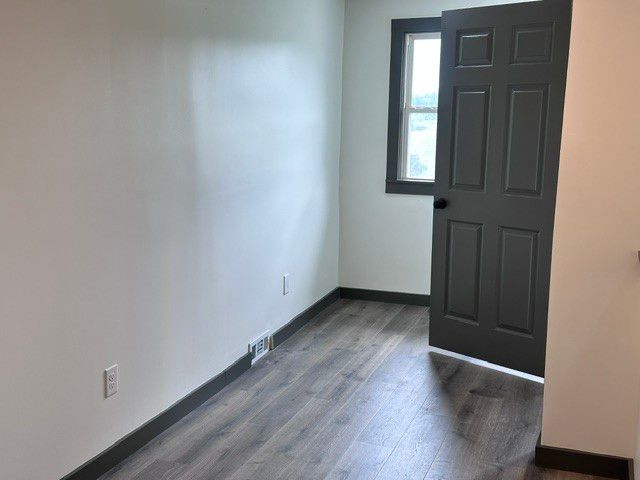299 Tom Beasley Rd, Westmoreland, TN 37186