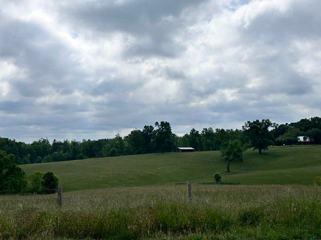 299 Tom Beasley Rd, Westmoreland, TN 37186
