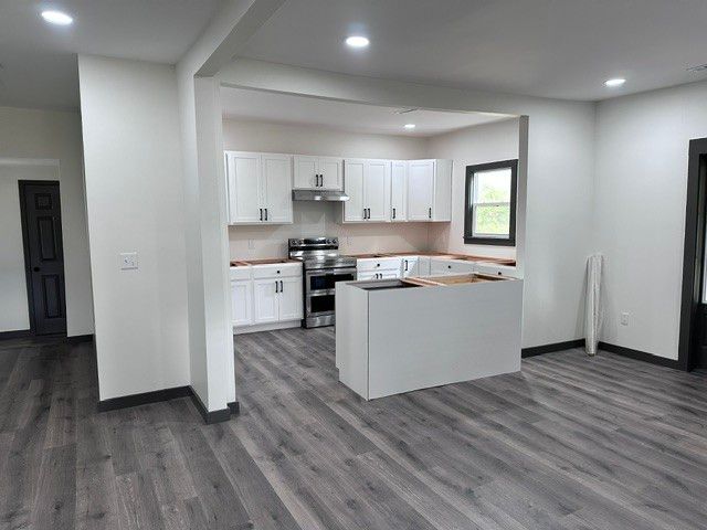 299 Tom Beasley Rd, Westmoreland, TN 37186