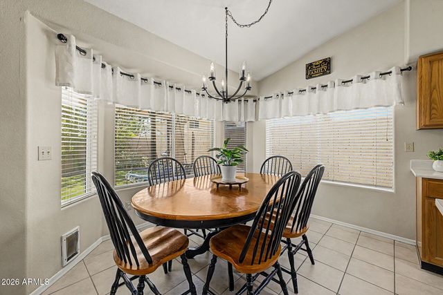 14414 N 91ST Drive, Peoria, AZ 85381