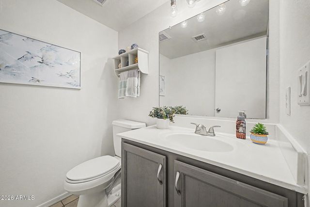 14414 N 91ST Drive, Peoria, AZ 85381