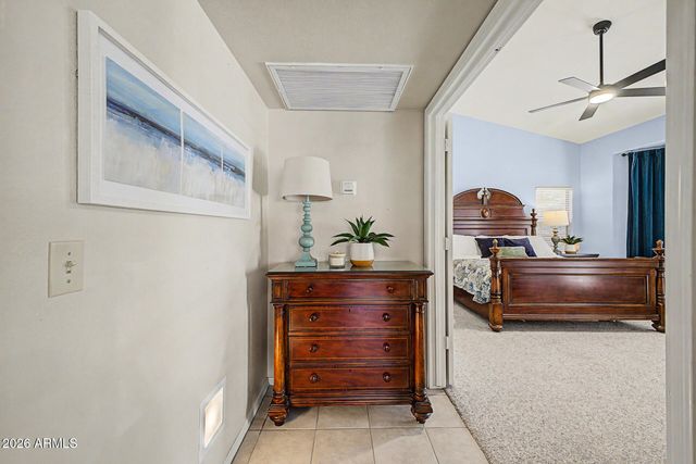 14414 N 91ST Drive, Peoria, AZ 85381
