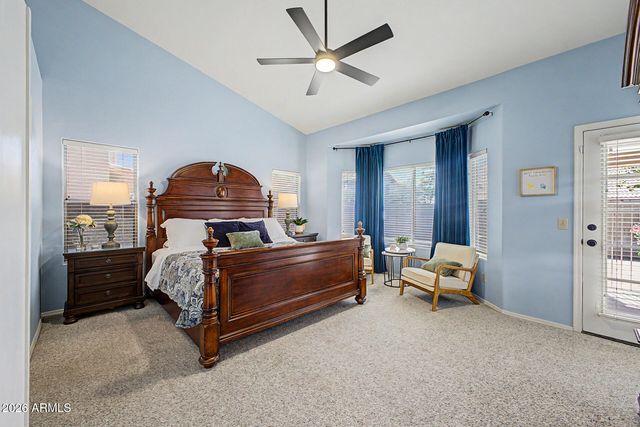 14414 N 91ST Drive, Peoria, AZ 85381