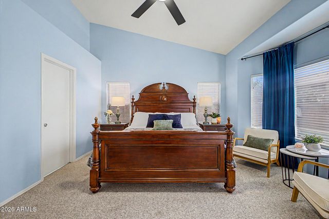 14414 N 91ST Drive, Peoria, AZ 85381