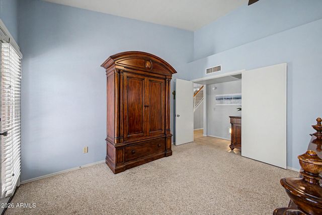 14414 N 91ST Drive, Peoria, AZ 85381