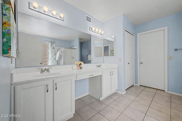 14414 N 91ST Drive, Peoria, AZ 85381