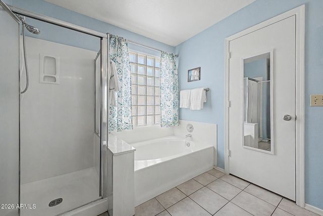 14414 N 91ST Drive, Peoria, AZ 85381