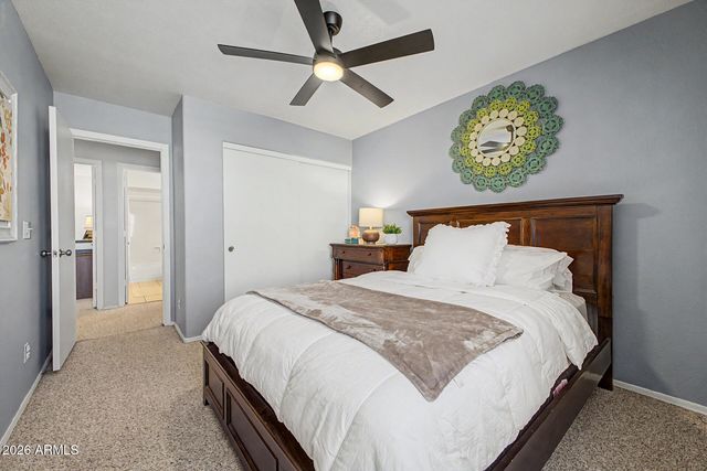 14414 N 91ST Drive, Peoria, AZ 85381
