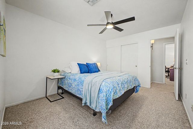 14414 N 91ST Drive, Peoria, AZ 85381