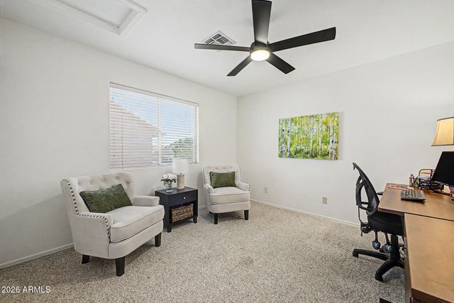 14414 N 91ST Drive, Peoria, AZ 85381
