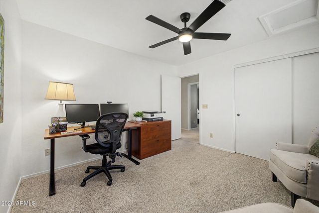 14414 N 91ST Drive, Peoria, AZ 85381