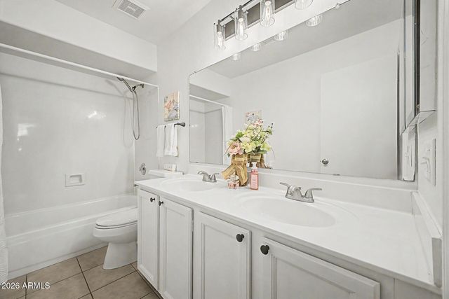14414 N 91ST Drive, Peoria, AZ 85381