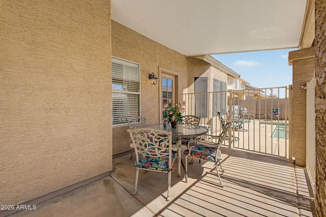 14414 N 91ST Drive, Peoria, AZ 85381