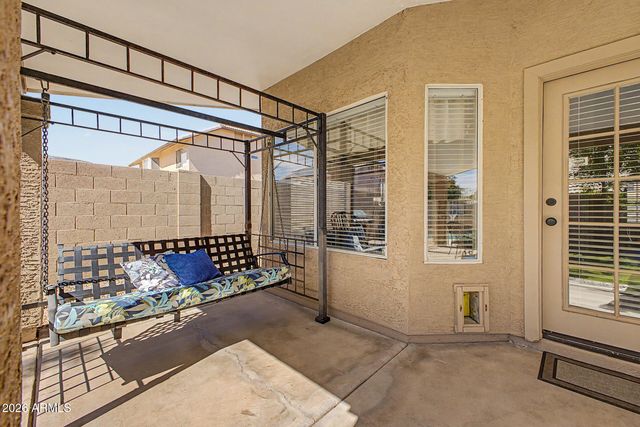 14414 N 91ST Drive, Peoria, AZ 85381