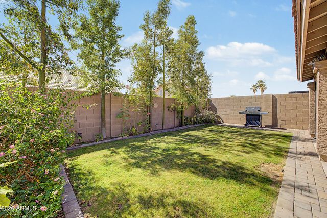 14414 N 91ST Drive, Peoria, AZ 85381