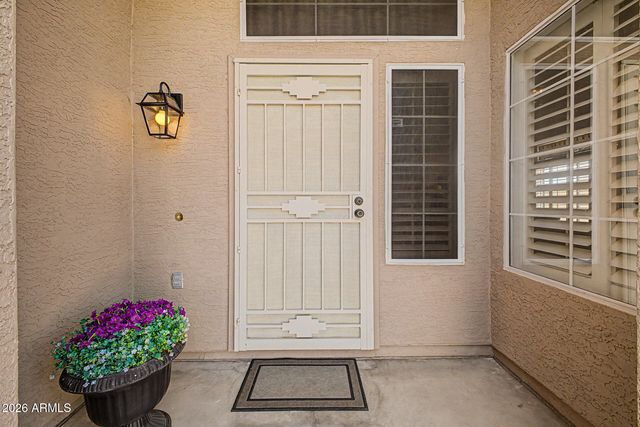 14414 N 91ST Drive, Peoria, AZ 85381