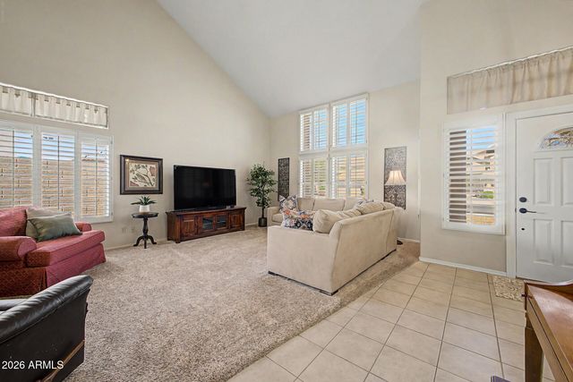 14414 N 91ST Drive, Peoria, AZ 85381