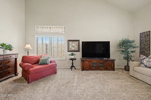 14414 N 91ST Drive, Peoria, AZ 85381