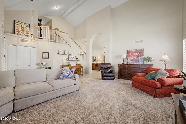 14414 N 91ST Drive, Peoria, AZ 85381