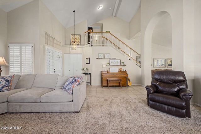14414 N 91ST Drive, Peoria, AZ 85381