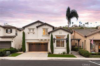 33 Avenida Fortuna, San Clemente, CA 92673