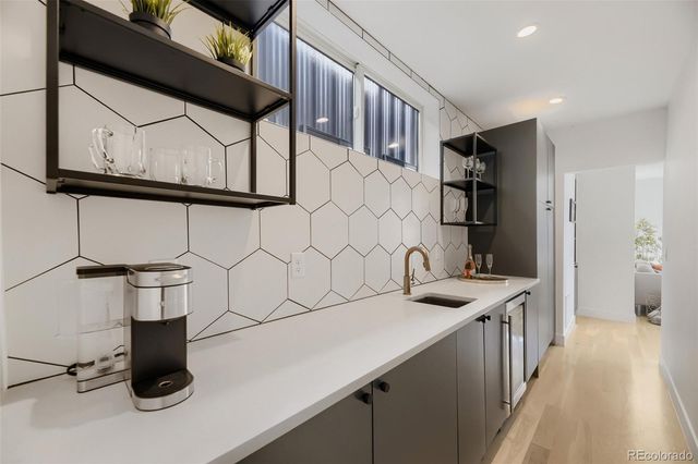 3548 Lipan Street, Denver, CO 80211