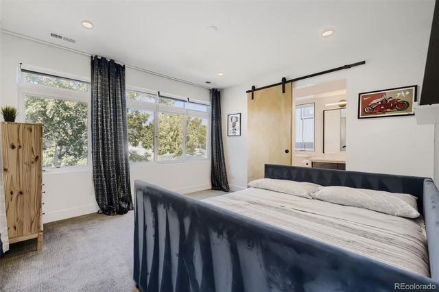 3548 Lipan Street, Denver, CO 80211