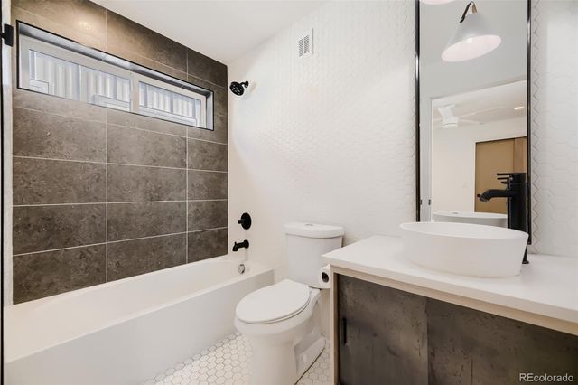 3548 Lipan Street, Denver, CO 80211
