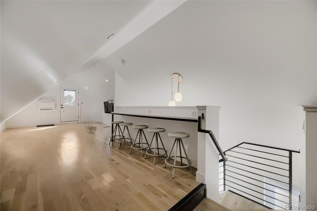 3548 Lipan Street, Denver, CO 80211