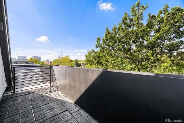 3548 Lipan Street, Denver, CO 80211