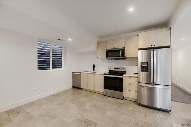 3548 Lipan Street, Denver, CO 80211