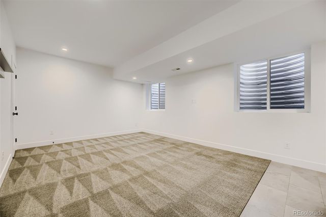 3548 Lipan Street, Denver, CO 80211
