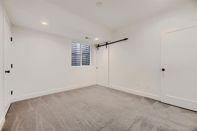 3548 Lipan Street, Denver, CO 80211