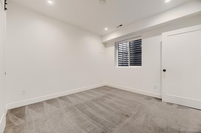 3548 Lipan Street, Denver, CO 80211