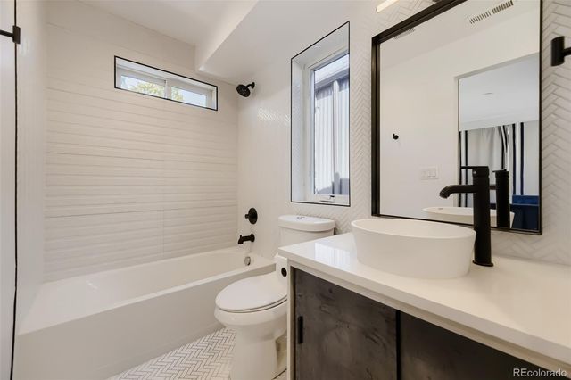 3548 Lipan Street, Denver, CO 80211