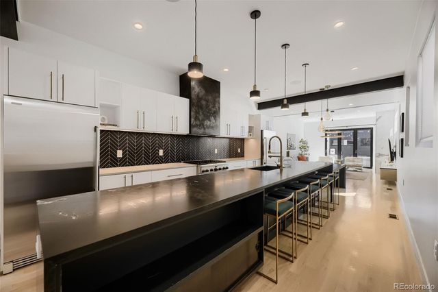 3548 Lipan Street, Denver, CO 80211