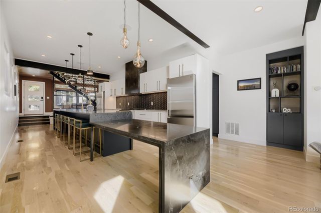 3548 Lipan Street, Denver, CO 80211