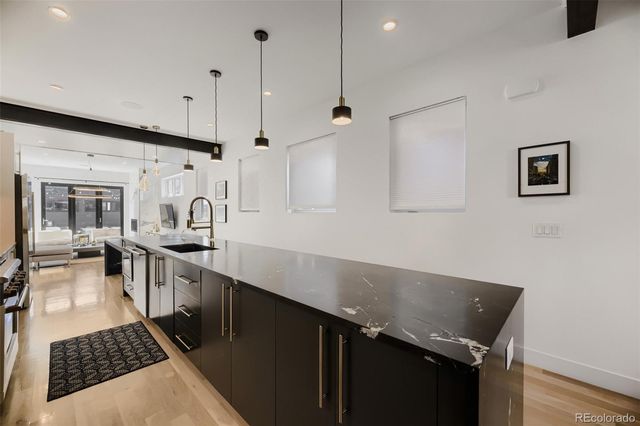 3548 Lipan Street, Denver, CO 80211