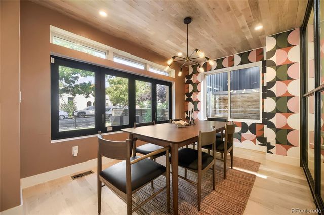 3548 Lipan Street, Denver, CO 80211