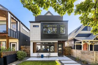 3548 Lipan Street, Denver, CO 80211