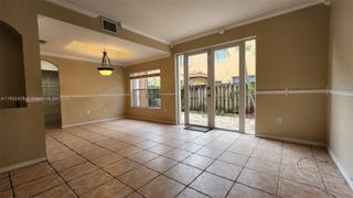 8531 NW 139 Ter 1409, Miami Lakes, FL 33016