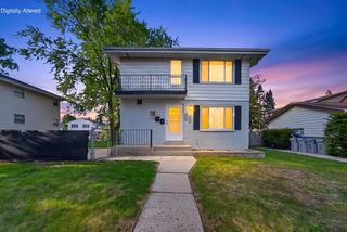 8937 Tripoli AVENUE #8939, Milwaukee, WI 53228