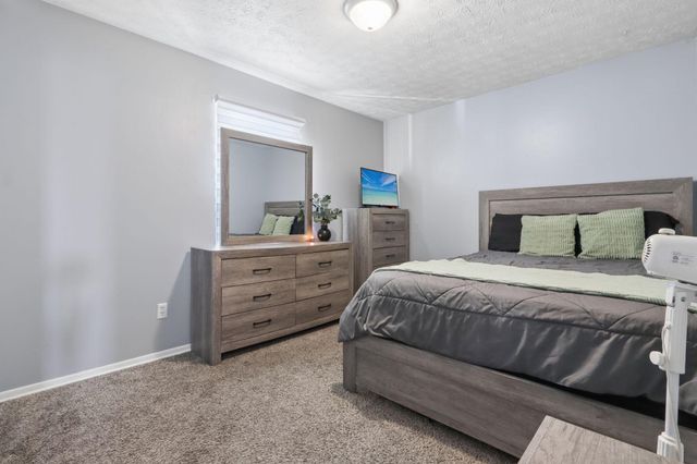 4007 Clabber Road, Columbus, OH 43207