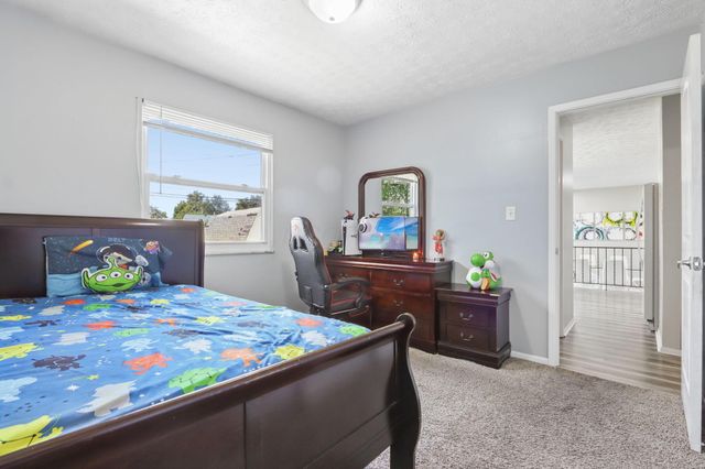 4007 Clabber Road, Columbus, OH 43207
