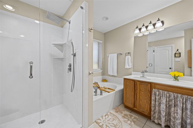 112 Springfield Lane, Red Oak, TX 75165