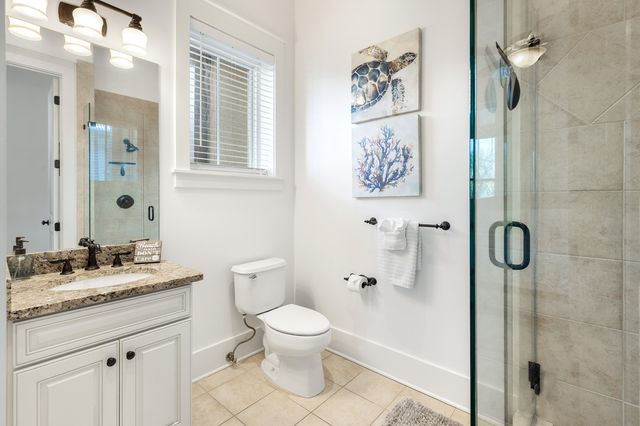 324 Cypress Drive, Santa Rosa Beach, FL 32459