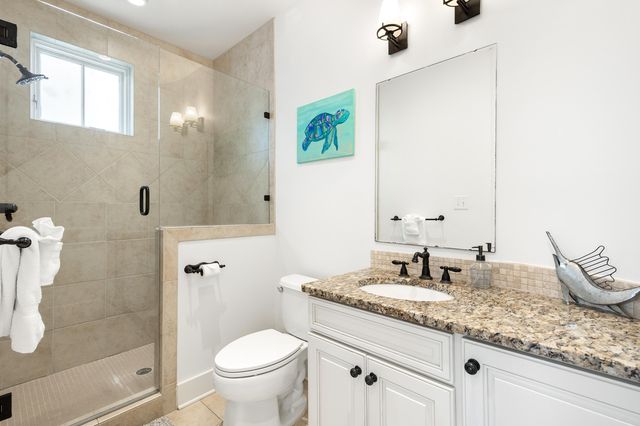 324 Cypress Drive, Santa Rosa Beach, FL 32459