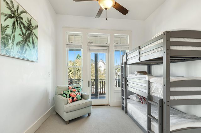 324 Cypress Drive, Santa Rosa Beach, FL 32459