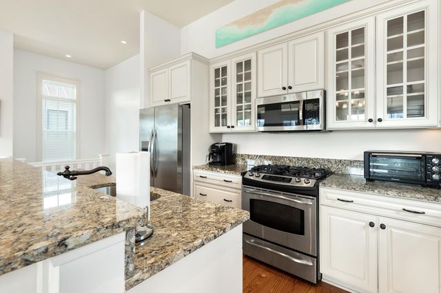 324 Cypress Drive, Santa Rosa Beach, FL 32459